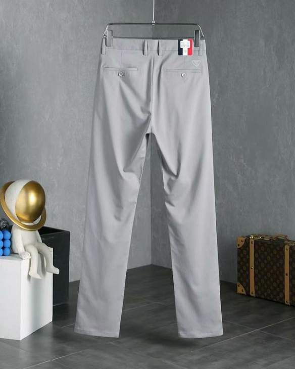Picture of Prada Jeans Long _SKUPradasz29-428qx773812638